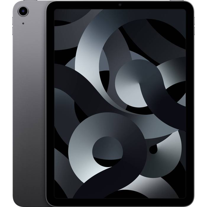 ������� Apple A2588 iPad Air 10.9