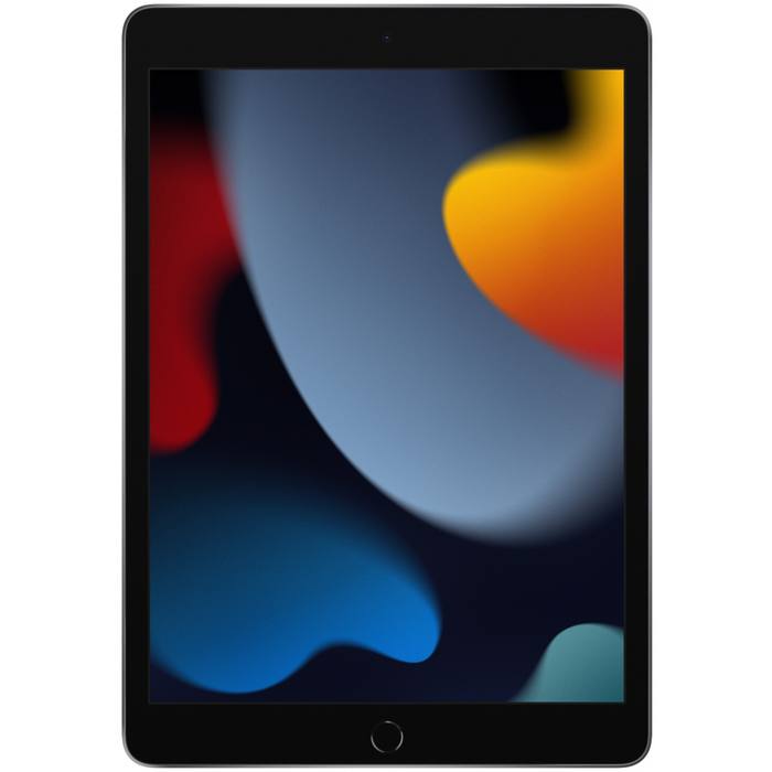 ������� Apple iPad 10.2