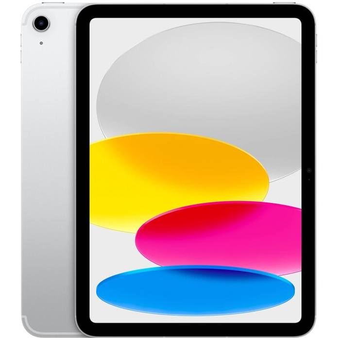 ������� Apple iPad 10.9