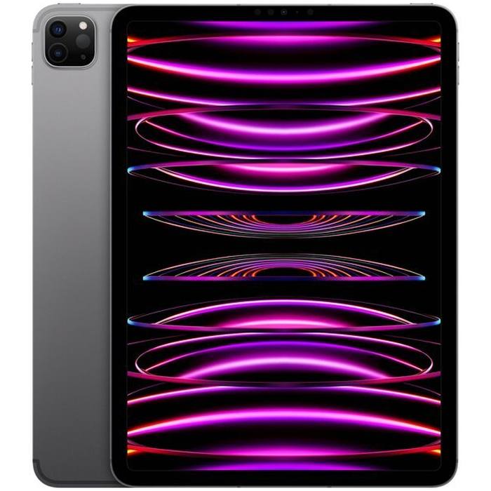 ������� Apple iPad Pro 11