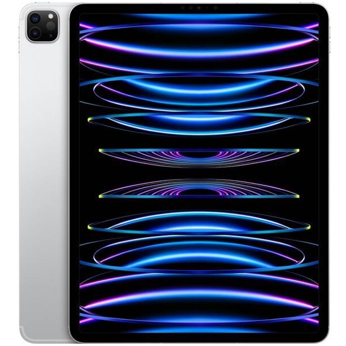 ������� Apple iPad Pro 11