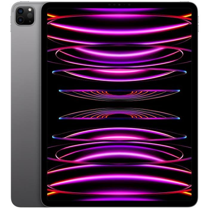 ������� Apple iPad Pro 12,9