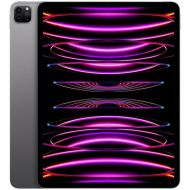 ������� Apple iPad Pro 12,9