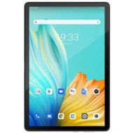 ������� Blackview Tab 10 10.1