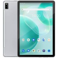 ������� Blackview Tab 10 Pro 10.1