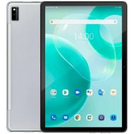 ������� Blackview Tab 10 Pro with BV Pencil 10.1