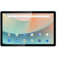 ������� Blackview Tab 11 10.3
