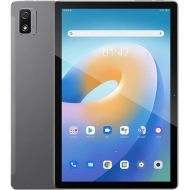 ������� Blackview Tab 12 10.1