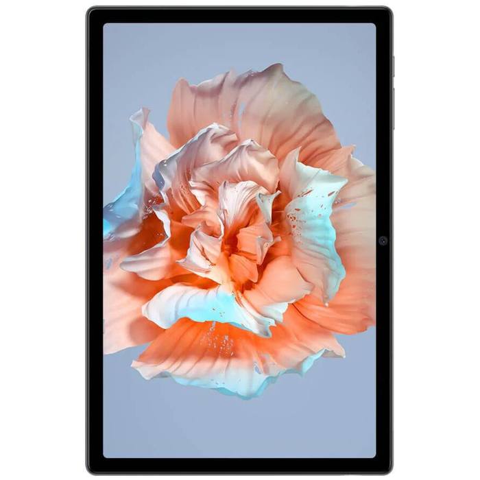 ������� Blackview Tab 15 10.51