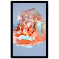 ������� Blackview Tab 15 10.51