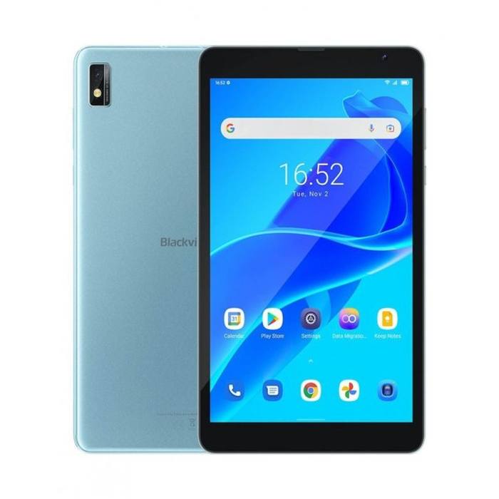 ������� Blackview Tab 6 8