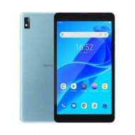 ������� Blackview Tab 6 8