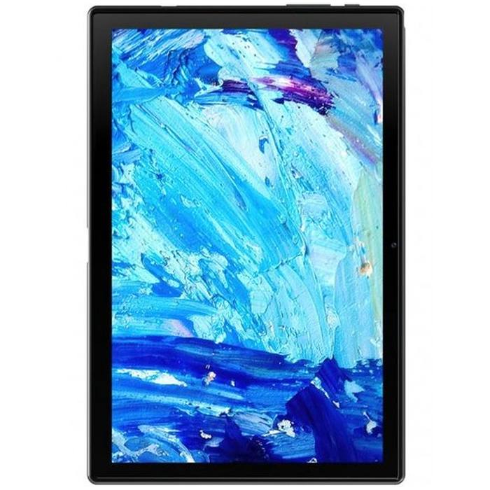 ������� Blackview Tab 8E 10.1