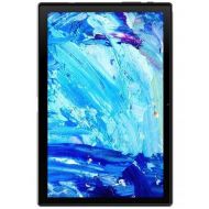 ������� Blackview Tab 8E 10.1
