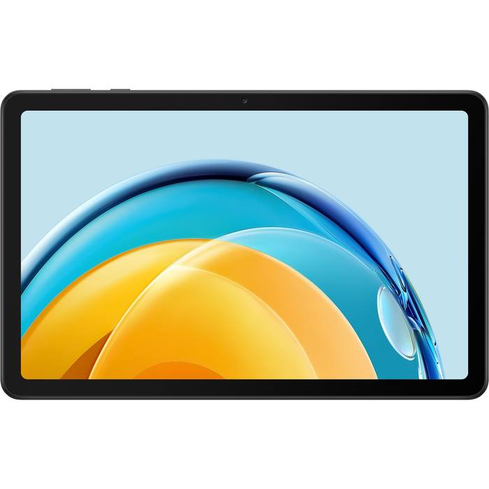 ������� Huawei Matepad SE 10.4