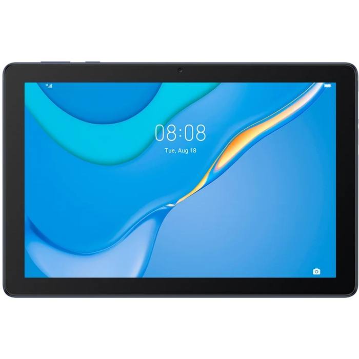 ������� Huawei MatePad T10 (T10 2nd Gen) 4/64 LTE AgrK-L09D Deepsea Blue (53012NHR)