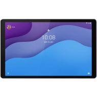 ������� Lenovo Tab M10 (2 Gen) HD 3/32 LTE Iron Grey (ZA6V0227UA)