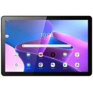 ������� Lenovo Tab M10 (3rd Gen) 4/64 LTE Storm Grey (ZAAF0011UA)