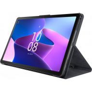 ������� Lenovo Tab M10 Plus (3rd Gen) 4/64 WiFi Storm Grey + Case (ZAAJ0343UA)