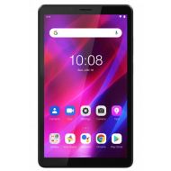 ������� Lenovo Tab M7 (3rd Gen) 2/32 LTE Iron Grey + Kids Bumper (ZA8D0044UA)
