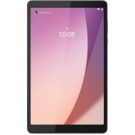 ������� Lenovo Tab M8 (4rd Gen) 4/64 WiFi Arctic grey + CaseFilm (ZABU0079UA)