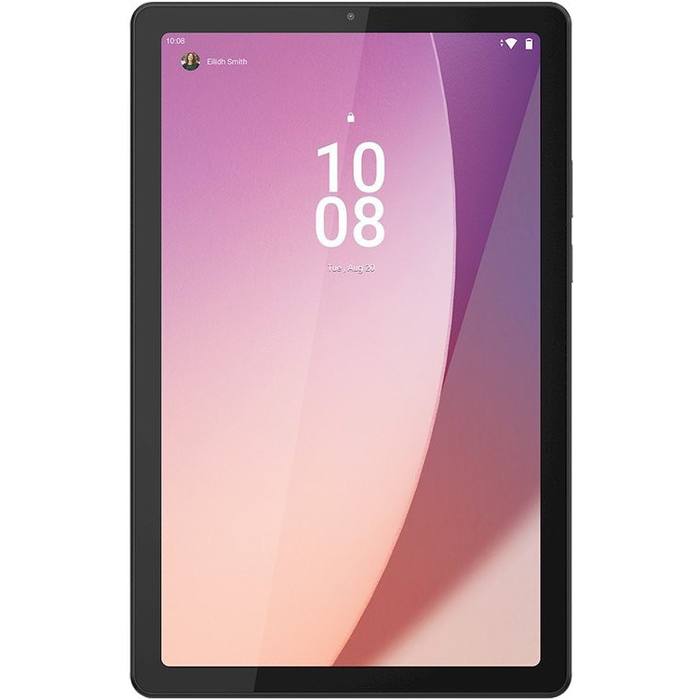 ������� Lenovo Tab M9 4/64 WiFi Arctic grey + CaseFilm (ZAC30085UA)