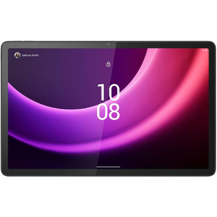 ������� Lenovo Tab P11 (2nd Gen) 6/128 LTE Storm Grey + Pen (ZABG0245UA)