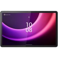 ������� Lenovo Tab P11 (2nd Gen) 6/128 LTE Storm Grey + Pen (ZABG0245UA)