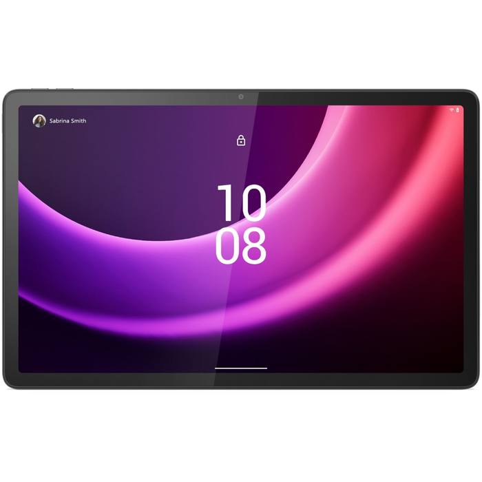 ������� Lenovo Tab P11 (2nd Gen) 6/128 LTE Storm Grey (ZABG0019UA)