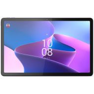 ������� Lenovo Tab P11 Pro (2nd Gen) 4/128 WiFi Storm Grey + Pen (ZAB50186UA)