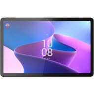 ������� Lenovo Tab P11 Pro (2nd Gen) 6/128 WiFi Storm Grey + KBPen (ZAB50405UA)