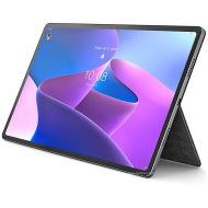 ������� Lenovo Tab P12 Pro 8/256 WiFi Storm Grey + Pen (ZA9D0020UA)