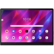 ������� Lenovo Yoga Tab 13 8/128 WiFi Shadow Black (ZA8E0009UA)