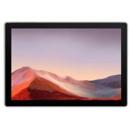 ������� Microsoft Surface Pro 7+ 12.3 UWQHD/Intel i5-1135G7/8/256/W10P/Silver (1NA-00003)