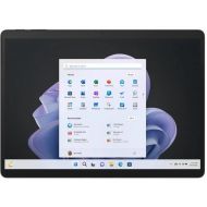 ������� Microsoft Surface Pro 9 13 PS Touch/i5-1245U/8/512/W11P/Graphite (QHB-00017)