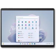 ������� Microsoft Surface Pro 9 13 PS Touch/i7-1265U/16/1024/W11P/Platinum (QKV-00001)