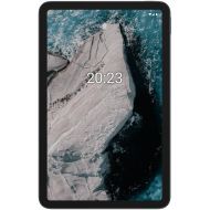 ������� Nokia T20 10.4
