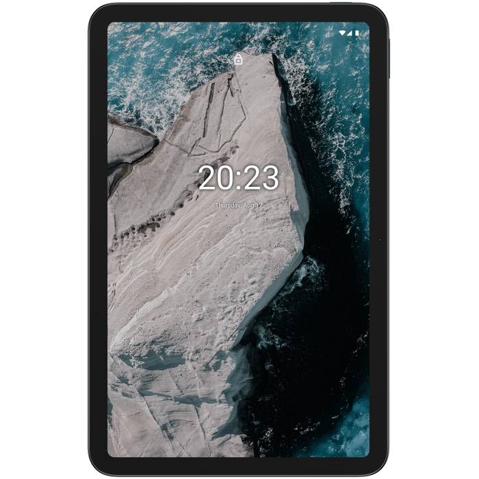 ������� Nokia T20 10.4