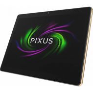 ������� Pixus Joker 10.1