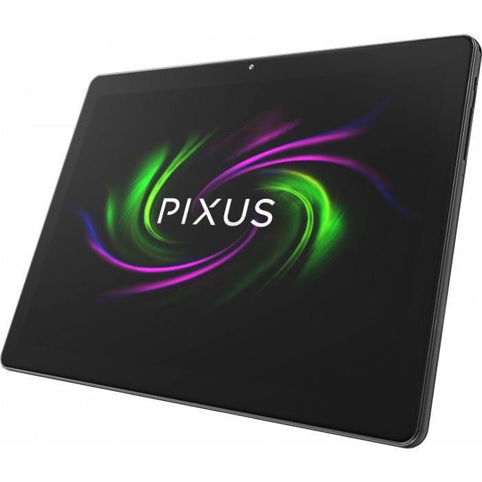 ������� Pixus Joker 10.1