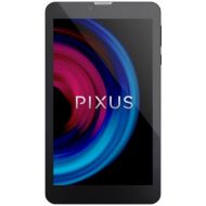 ������� Pixus Touch 7 3G (HD) 2/32GB Metal, Black (4897058531503)