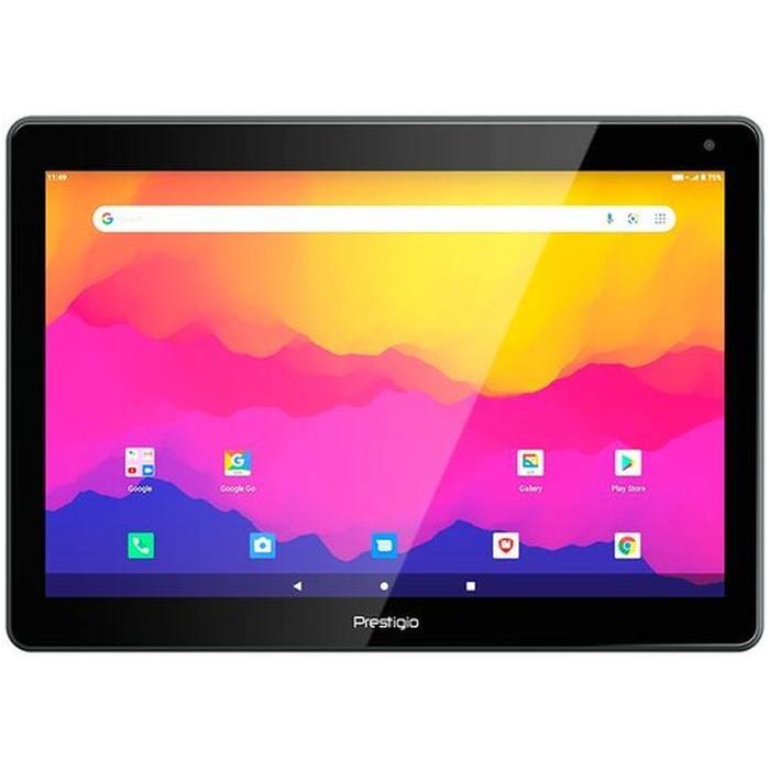 ������� Prestigio Muze 3231 10.1