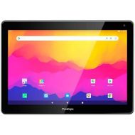 ������� Prestigio Muze 3231 10.1