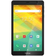 ������� Prestigio Node A8 8