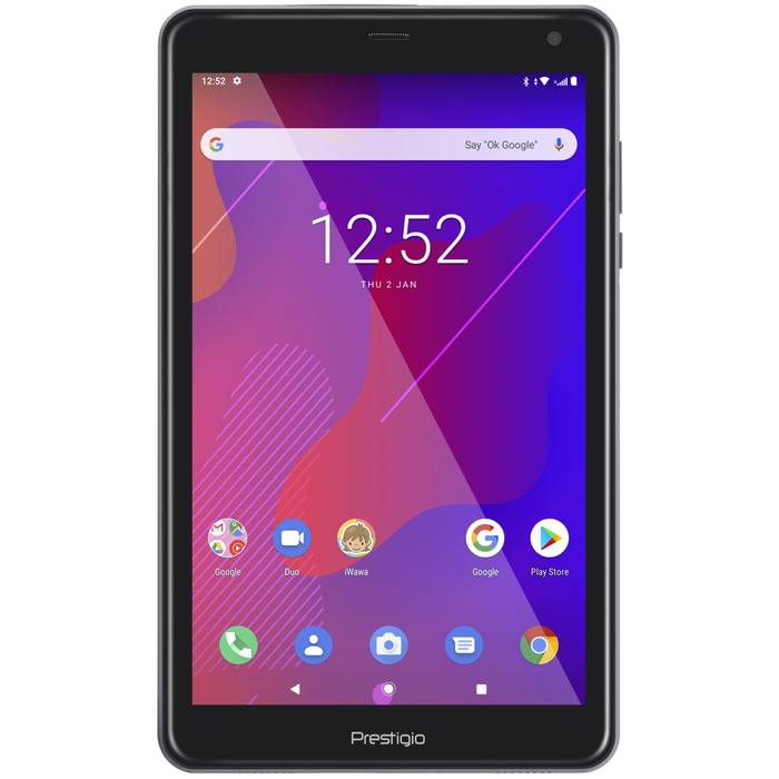 ������� Prestigio Q PRO 8