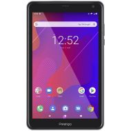 ������� Prestigio Q PRO 8