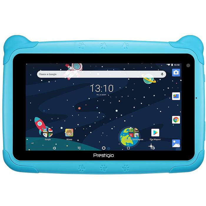 ������� Prestigio Smartkids 3197 7