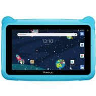 ������� Prestigio Smartkids 3197 7