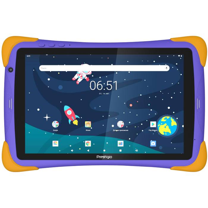 ������� Prestigio SmartKids Pro 4511 10.1