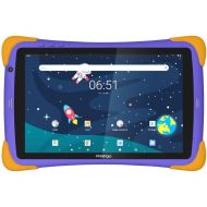 ������� Prestigio SmartKids Pro 4511 10.1